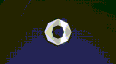 Hex Trade server banner