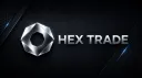 Hex Trade server banner