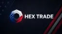 Hex Trade banner