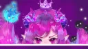 Aullora's Chill Zone banner
