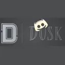 dusk banner