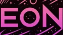 EON Clan™ banner