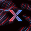 XEON SERVER SERVICE [X-RDP/VPS] banner