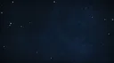 novaeur ⟢ server banner