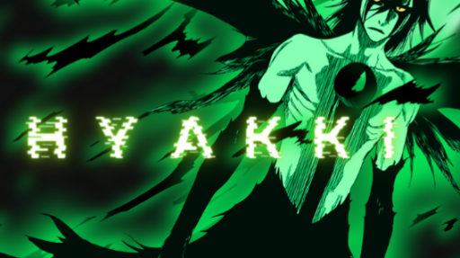 novaeur ⟢ Discord server banner