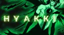 novaeur ⟢ server banner