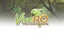 Vice RO Banner