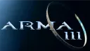Compagnie 21 banner