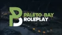 Paleto Bay Roleplay | rage.mp banner