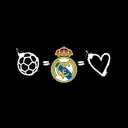 3T | REAL MADRID banner