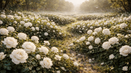 Atonement server banner