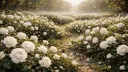 🎀🩷 𝑹𝒐𝒔𝒆𝒗𝒆𝒊𝒍 🪽୨୧ Discord server banner