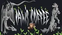 Paws Coffee ⁀ ִֶָ ⋆ banner