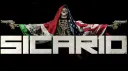 SICARIO banner