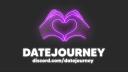 DateJourney Banner