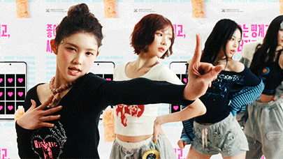 ✿ᴗᴗ)🤍﹢ amity banner