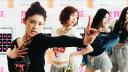 ᴗᴗ）﹢ amity Banner
