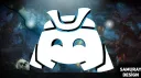 Samuray Community #1.2K BOTLİST #CODE #UPTİME banner