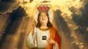 Refurbished Steam Deck Notifier Discord server banner