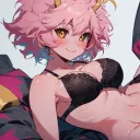 🌺| Lustfull Luxury City ꒰ა♡໒꒱ banner