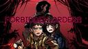 MegyMonster Games Banner