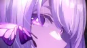 Vixen (MV) Discord server banner