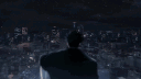 Jᴜᴊᴜᴛsᴜ Kᴀɪsᴇɴ ʳᵖᵍ banner