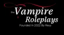 Join New TVR (Server Moved) banner