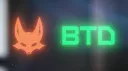 Лисье Княжество banner