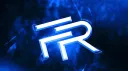 FRV Store banner