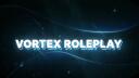 Vortex Roleplay Banner