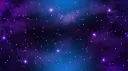🌙 Twin Moon Café Discord server banner
