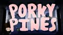 Porky Pines Discord server banner