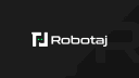 Robotaj | Soon banner
