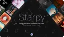 Starpy#5118 banner