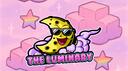 The Luminary Banner