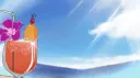 ░W░e░e░b░ ░h░o░u░s░e░ Discord server banner