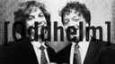Oddhelm banner