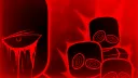 Killstreak Ultimate banner
