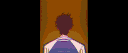 Gamin' Haven™ + Anime 18+ banner