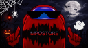 Impostors Banner