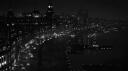 𝜗𝜚  sleepless  (18+) Banner