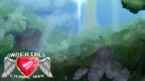 Eternal Everhope banner