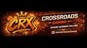 Crossroads (CRX) Banner