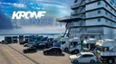 Krone Liner #Validated banner