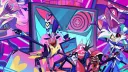 𓆩𝐂𝐚𝐬𝐚 𝐃𝐞𝐕al𓆪 (18+) server banner