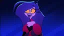 𓆩𝐂𝐚𝐬𝐚 𝐃𝐞𝐕al𓆪 (18+) Discord server banner