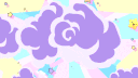 𝐌𝐈𝐊𝐔 𝐓𝐎𝐖𝐍 banner