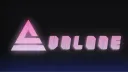 Avalone banner