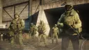 OGN | MilSim Community server banner